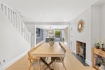 Images for Hemnall Street, Epping