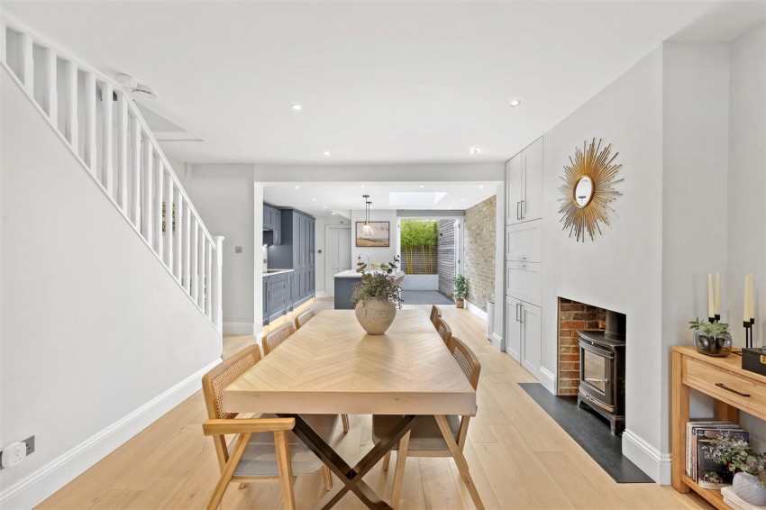 Images for Hemnall Street, Epping