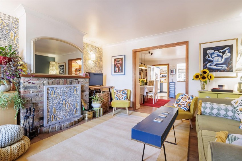 Images for High Road, Thornwood