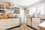 Images for High Road, Thornwood