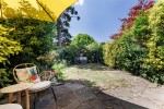 Images for High Road, Thornwood