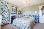 Images for High Road, Thornwood