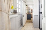 Images for High Road, Thornwood