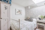 Images for High Road, Thornwood