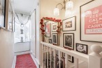 Images for High Road, Thornwood