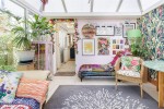 Images for High Road, Thornwood