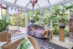 Images for High Road, Thornwood