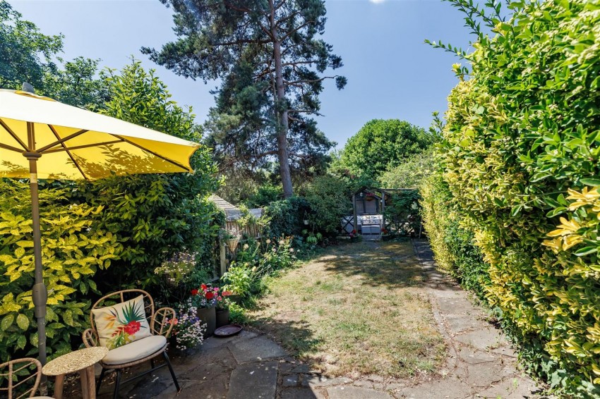 Images for High Road, Thornwood
