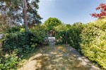 Images for High Road, Thornwood