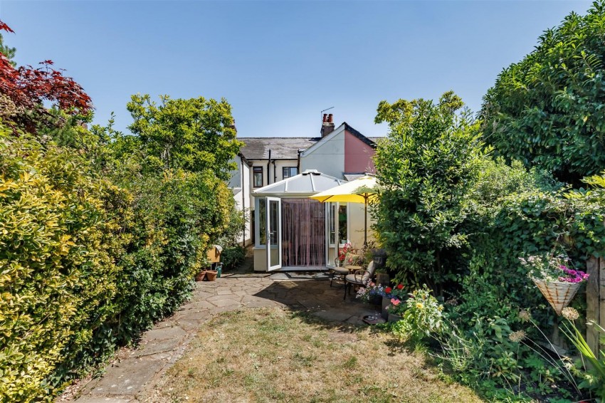 Images for High Road, Thornwood