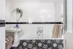 Images for High Road, Thornwood