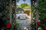 Images for High Road, Thornwood