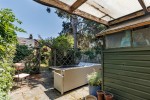 Images for High Road, Thornwood