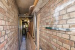 Images for High Road, Thornwood