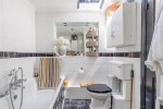 Images for High Road, Thornwood