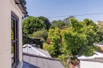 Images for High Road, Thornwood
