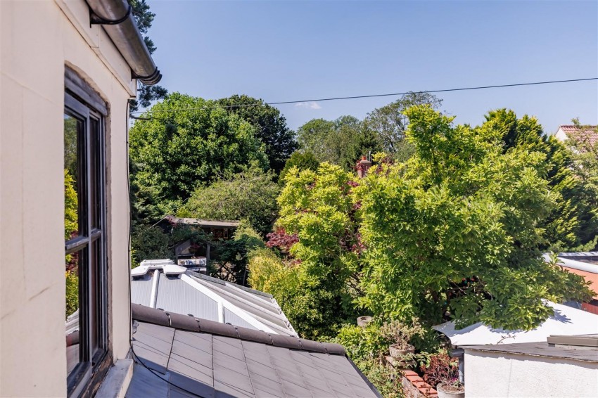 Images for High Road, Thornwood