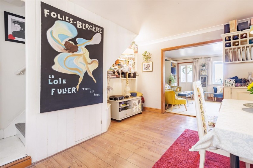 Images for High Road, Thornwood