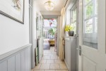 Images for High Road, Thornwood