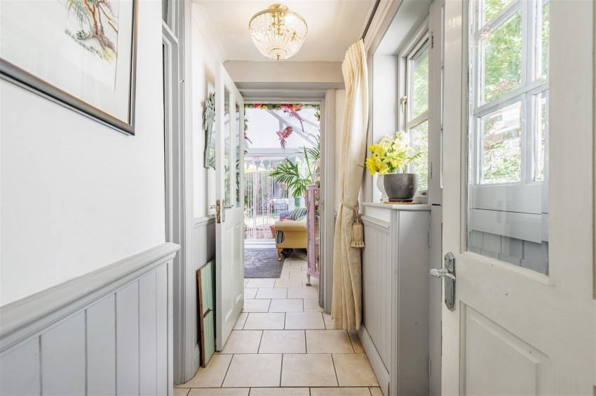 Images for High Road, Thornwood