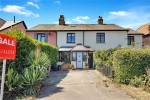 Images for High Road, Thornwood