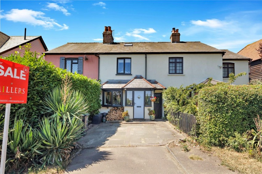 Images for High Road, Thornwood