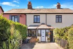 Images for High Road, Thornwood