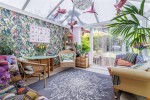 Images for High Road, Thornwood