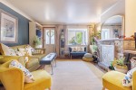 Images for High Road, Thornwood