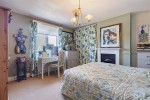 Images for High Road, Thornwood
