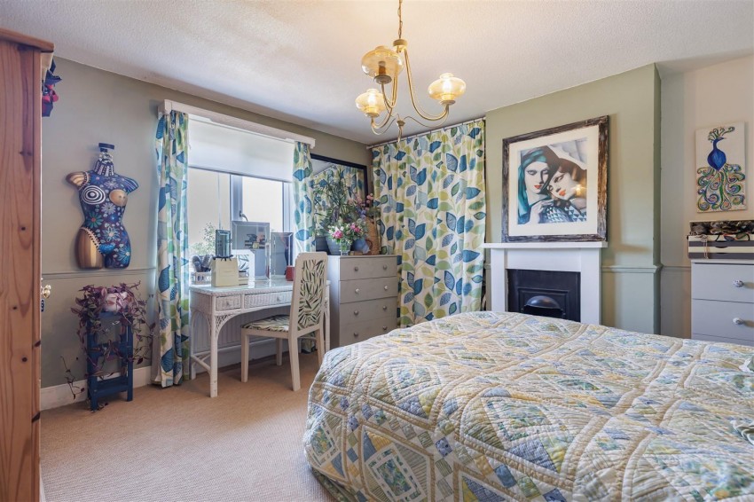 Images for High Road, Thornwood