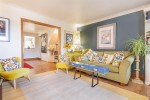 Images for High Road, Thornwood