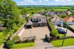 Images for Bower Hill, Epping