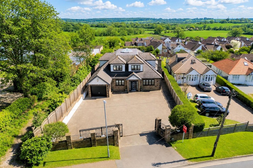 Images for Bower Hill, Epping