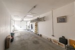 Images for Bower Hill, Epping