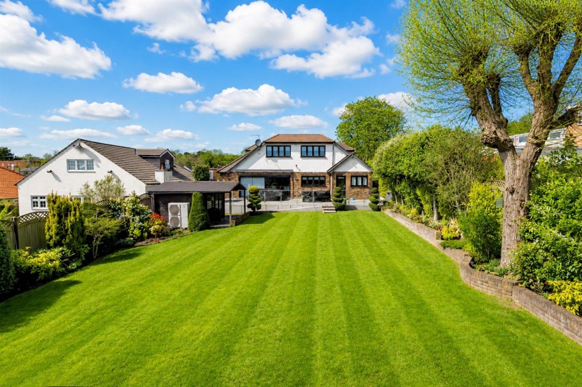 Images for Bower Hill, Epping