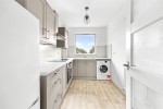 Images for Cedar Court, Station Road, Epping