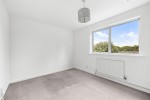 Images for Cedar Court, Station Road, Epping