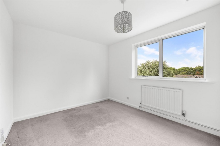 Images for Cedar Court, Station Road, Epping