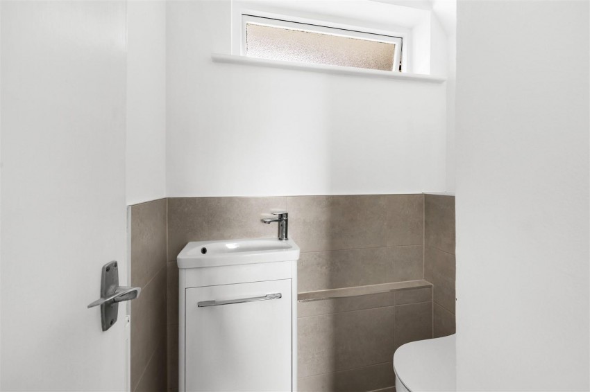 Images for Cedar Court, Station Road, Epping