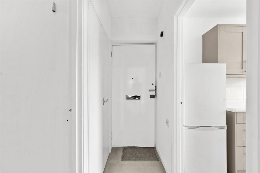 Images for Cedar Court, Station Road, Epping