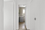 Images for Cedar Court, Station Road, Epping