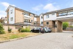 Images for Cedar Court, Station Road, Epping