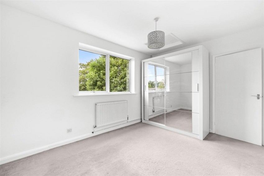 Images for Cedar Court, Station Road, Epping