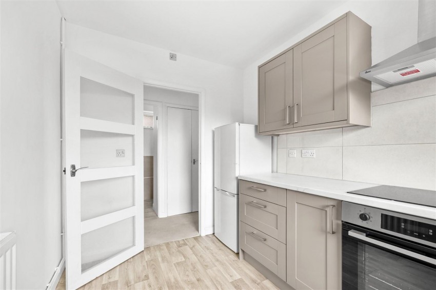 Images for Cedar Court, Station Road, Epping