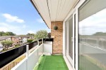 Images for Cedar Court, Station Road, Epping