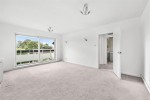 Images for Cedar Court, Station Road, Epping