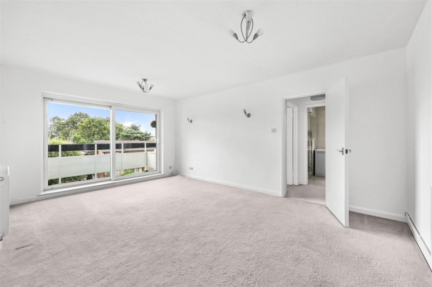 Images for Cedar Court, Station Road, Epping