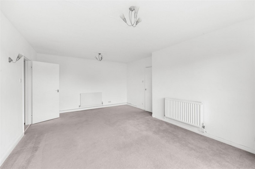 Images for Cedar Court, Station Road, Epping