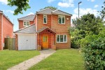Images for Hemnall Street, Epping